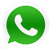 Send Us Whatsapp Message