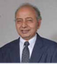 Mr. Shyam Suri