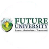 Future University Logo