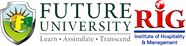HRIT Logo