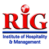 RIG Institute Logo