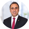 Rohit Bhatia