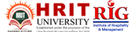 HRIT Logo