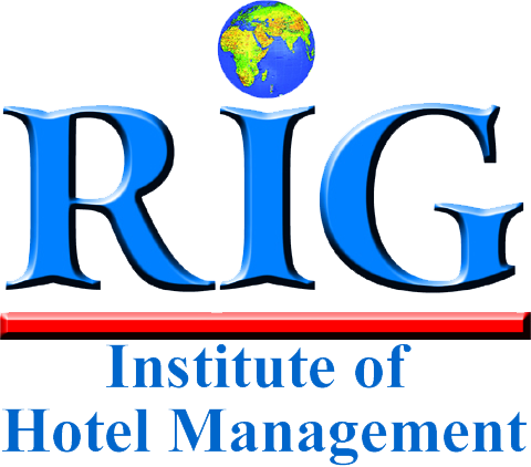 RIG Institute