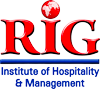 RIG Institute Logo