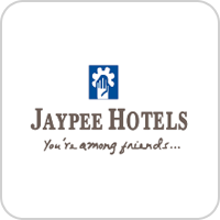 Jaypee Hotels